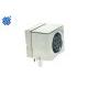 Din Socket