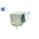 Din Socket