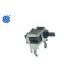 Detector Switch, DS-20-03R