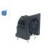 Din Socket
