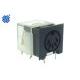 Din Socket
