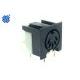 Din Socket