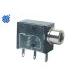 Phone Jack, EJ-3516