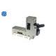 Toggle Slide Switch