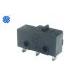 Micro Switch, MS-103
