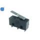 Micro Switch, MS-104