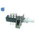 Push Button Switch