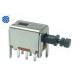 Push Switch, PS-22F01