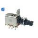 Push Switch, PS-22F04