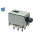 Push Switch