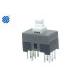 Push Switch