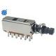 Push Switch