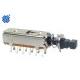 Push Switch