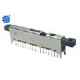 Push Switch