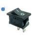 Rocker Switch