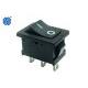 Rocker Switch