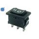 Rocker Switch