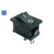 Rocker Switch