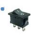 Rocker Switch