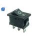 Rocker Switch