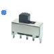 Slide Switch, SS-12F02-G