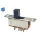 Slide Switch, SS-23F39-EG