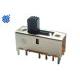 Slide Switch, SS-23H02-G