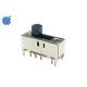 Slide Switch, SS-23H12-G