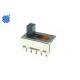 Slide Switch, SS-24F03-EG