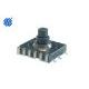 Tact Switch, TC-16301