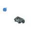 Tact Switch, TC-26401