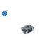 Tact Switch, TC-26404