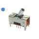 Toggle Switch, TS-22E02