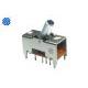 Toggle Switch, TS-23E02