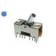 Toggle Switch