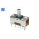 Toggle Switch