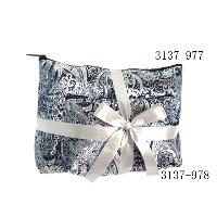 Gift Sets