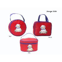 Various Bags For Kids