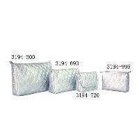 Cosmetic Bags For Ladies/girls