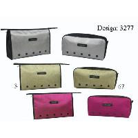 Toiletry Bag & Travelling Organizer For Men