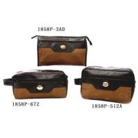 Toiletry Bag & Travelling Organizer for Men