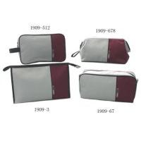 Toiletry Bag & Travelling Organizer for Men