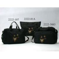 Sell Baby Changing Bags