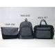 Sell Baby Changing Bags