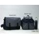 Sell Baby Changing Bags