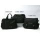 Sell Baby Changing Bags