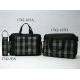 Sell Baby Changing Bags