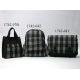 Sell Baby Changing Bags