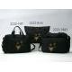 Sell Baby Changing Bags