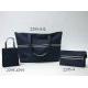 Sell Baby Changing Bags